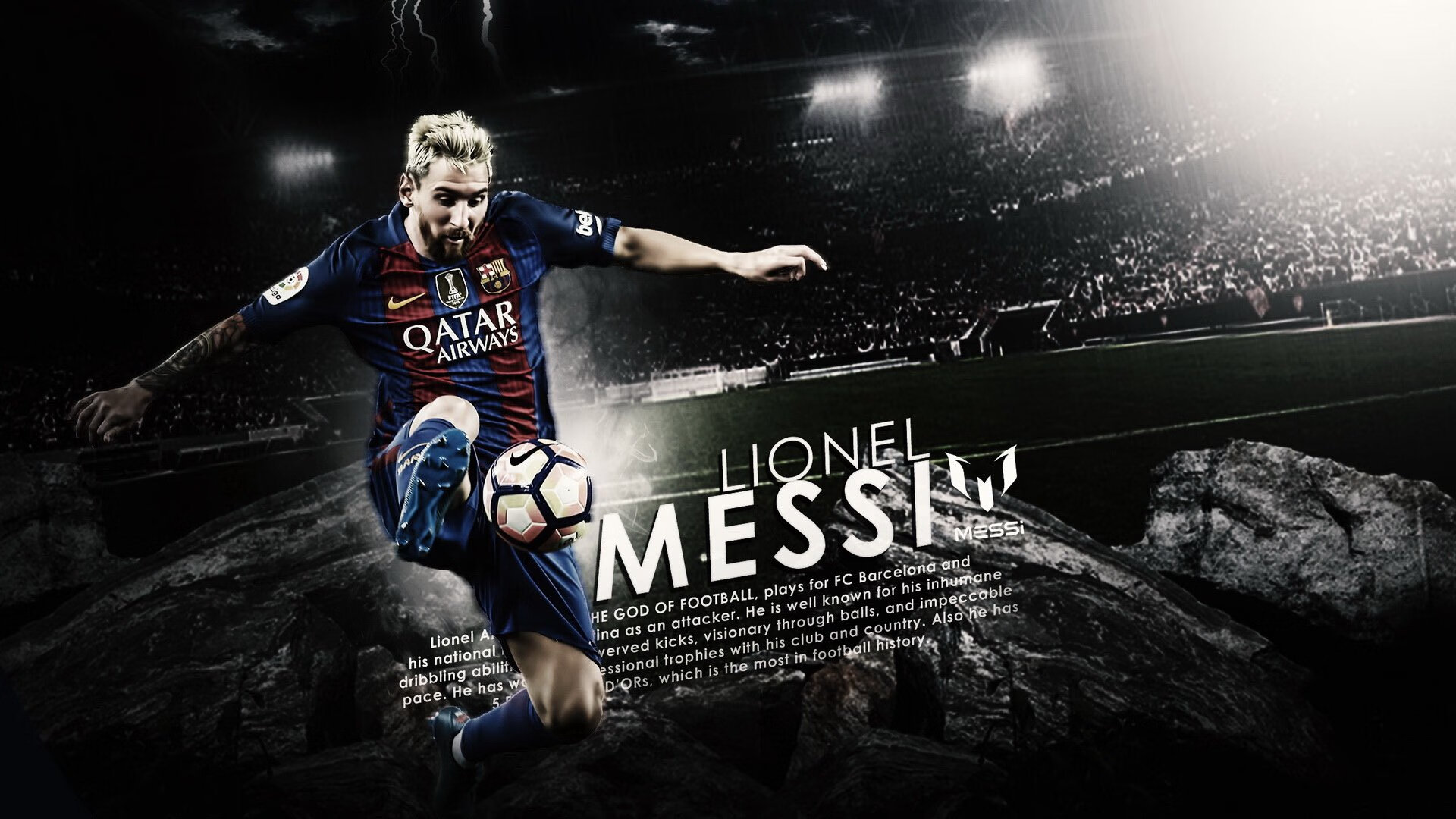 _老鹰外线火力全开，击败活塞_，老鹰hunter