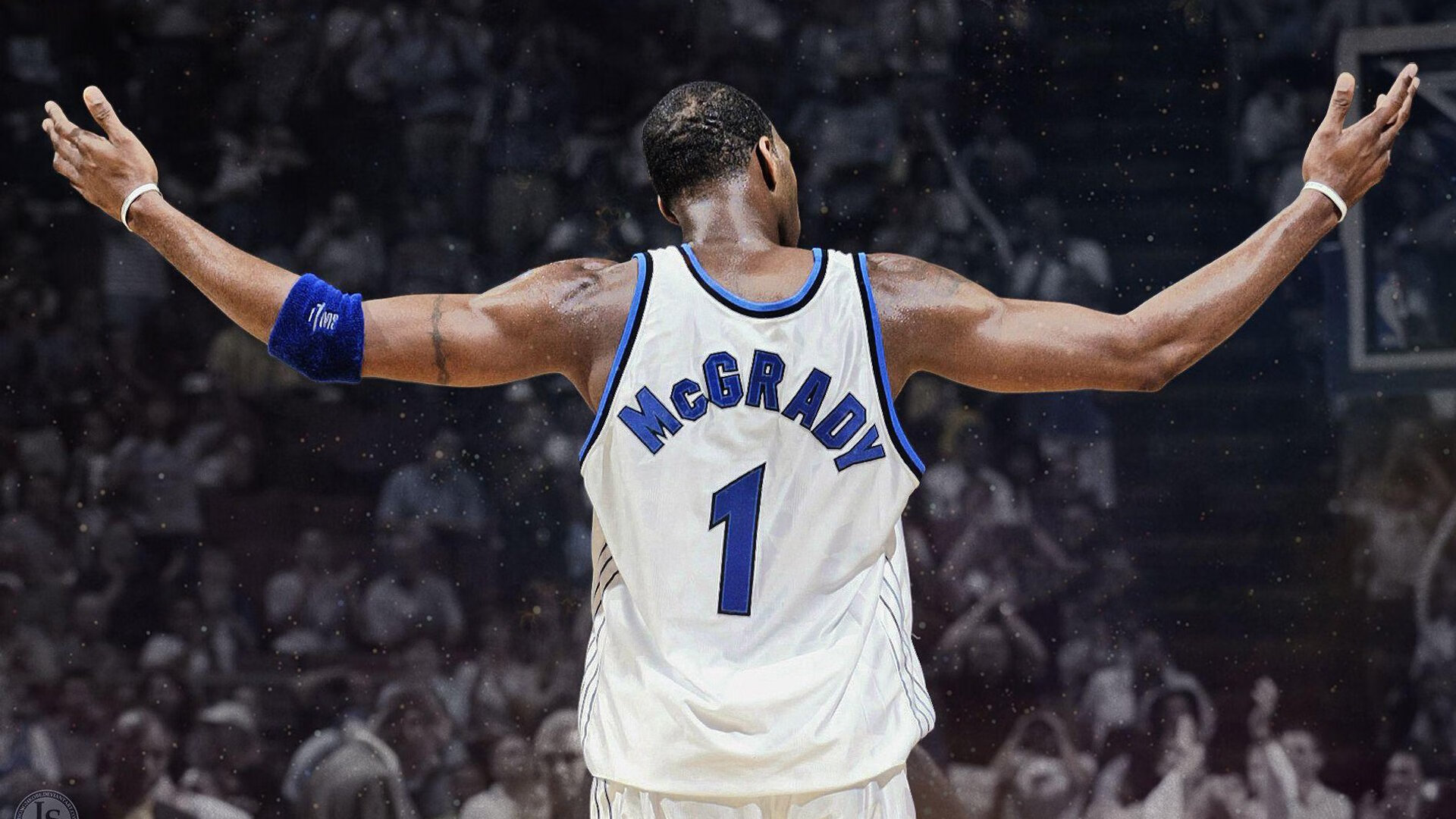 《电竞文化新发展:从游戏到城市文化的渗透》,电竞文化价值