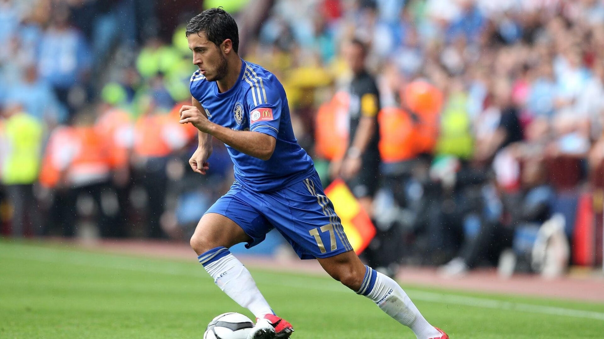 【泰蒂斯的多面手表现】教士新星不断刷新个人纪录，tts泰蒂徐