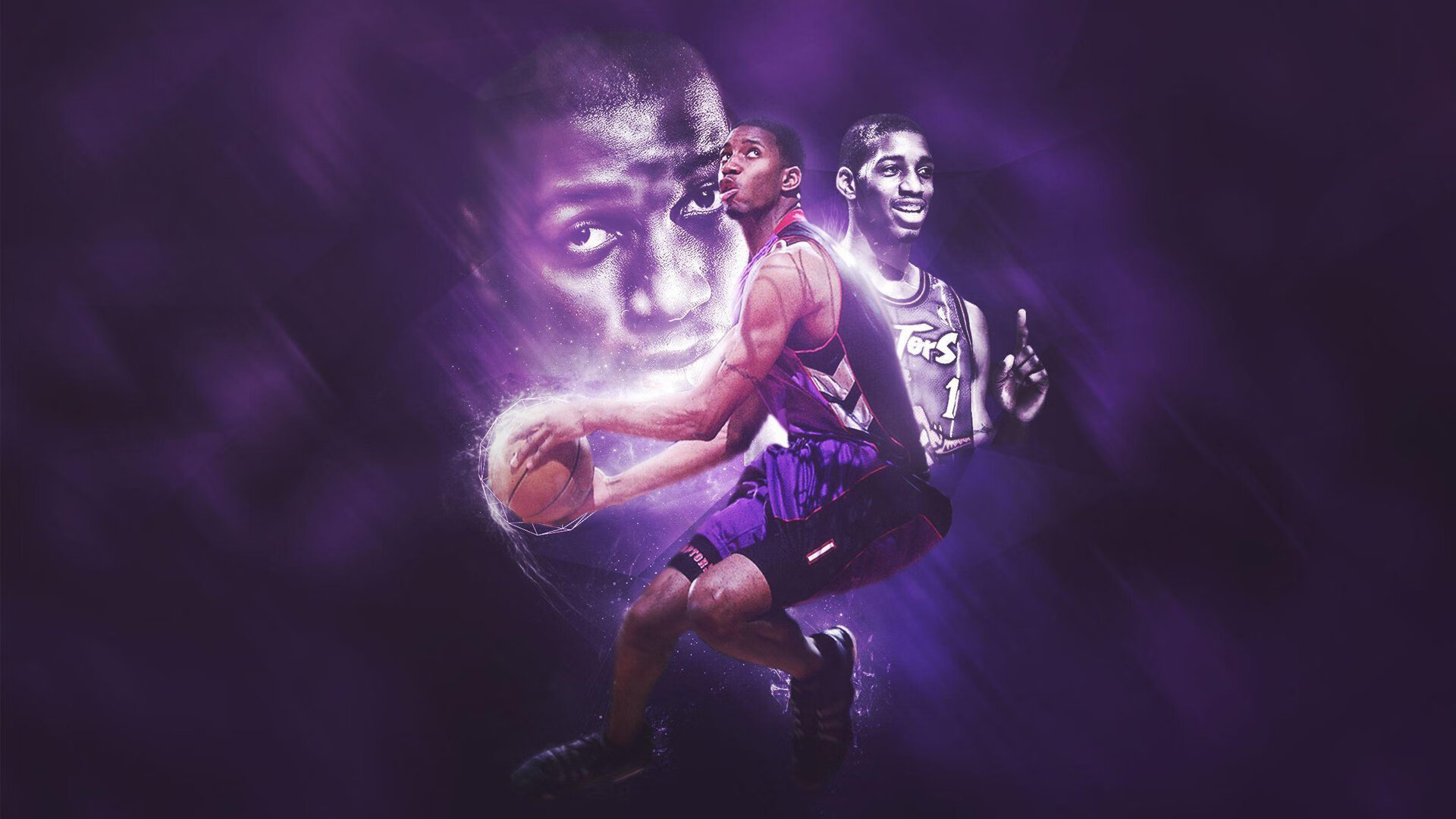 【泰蒂斯的多面手表现】教士新星不断刷新个人纪录，tts泰蒂徐