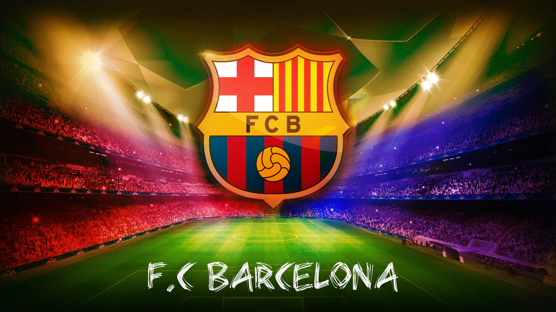 冬奥闭幕:伊朗足球成为最大惊喜,伊朗国家奥林匹克足球队