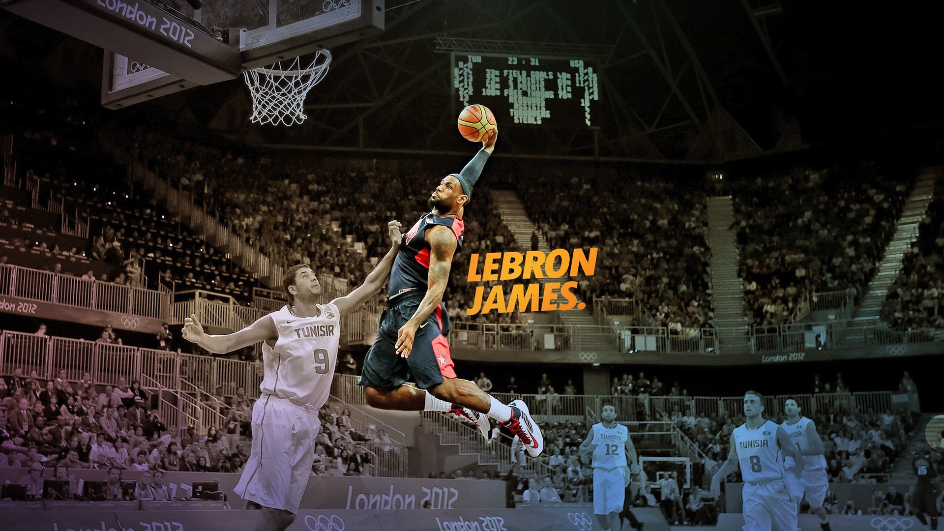 勇士与湾区高校共建数据科学实验室，用于战术研究