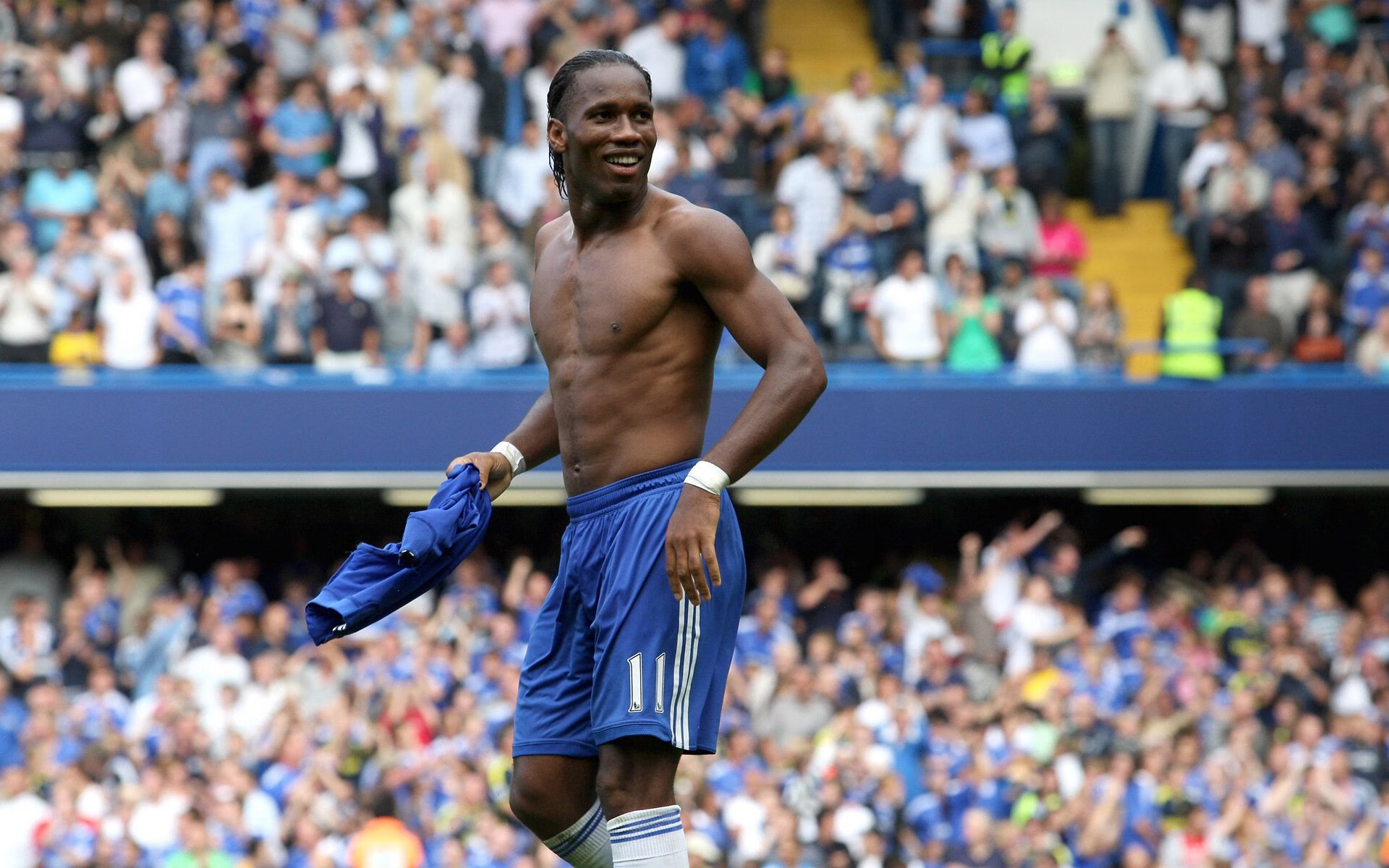 德甲突破传统,精彩反击与关键扑救令人震撼,德甲intro