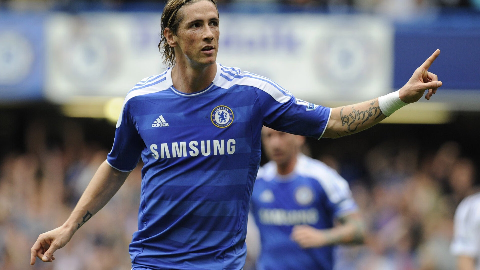 未来“欧洲之星”一夜崛起：他们的欧冠故事刚刚开始，欧洲之星时间表