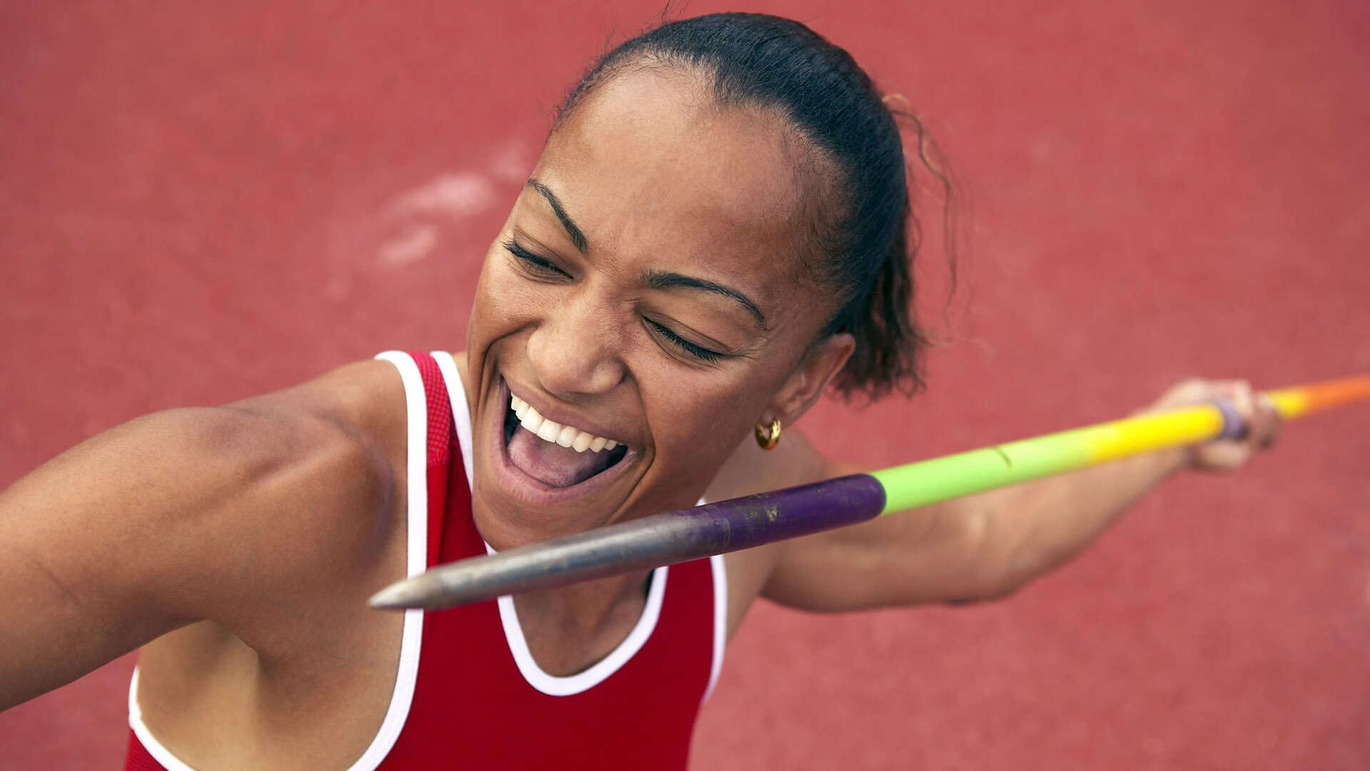 乐鱼体育手机版-本周焦点：哪些球队值得关注？，哪些球队厉害