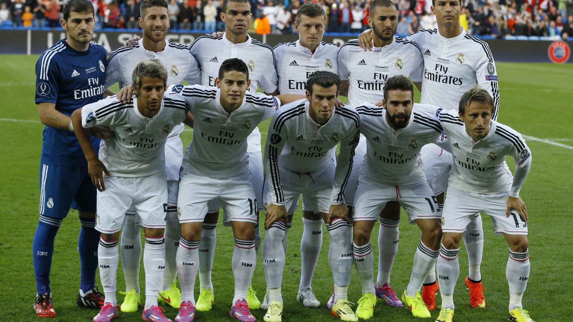 法甲引入新型比赛设备,推动科技融入足球运动,法甲参赛球队