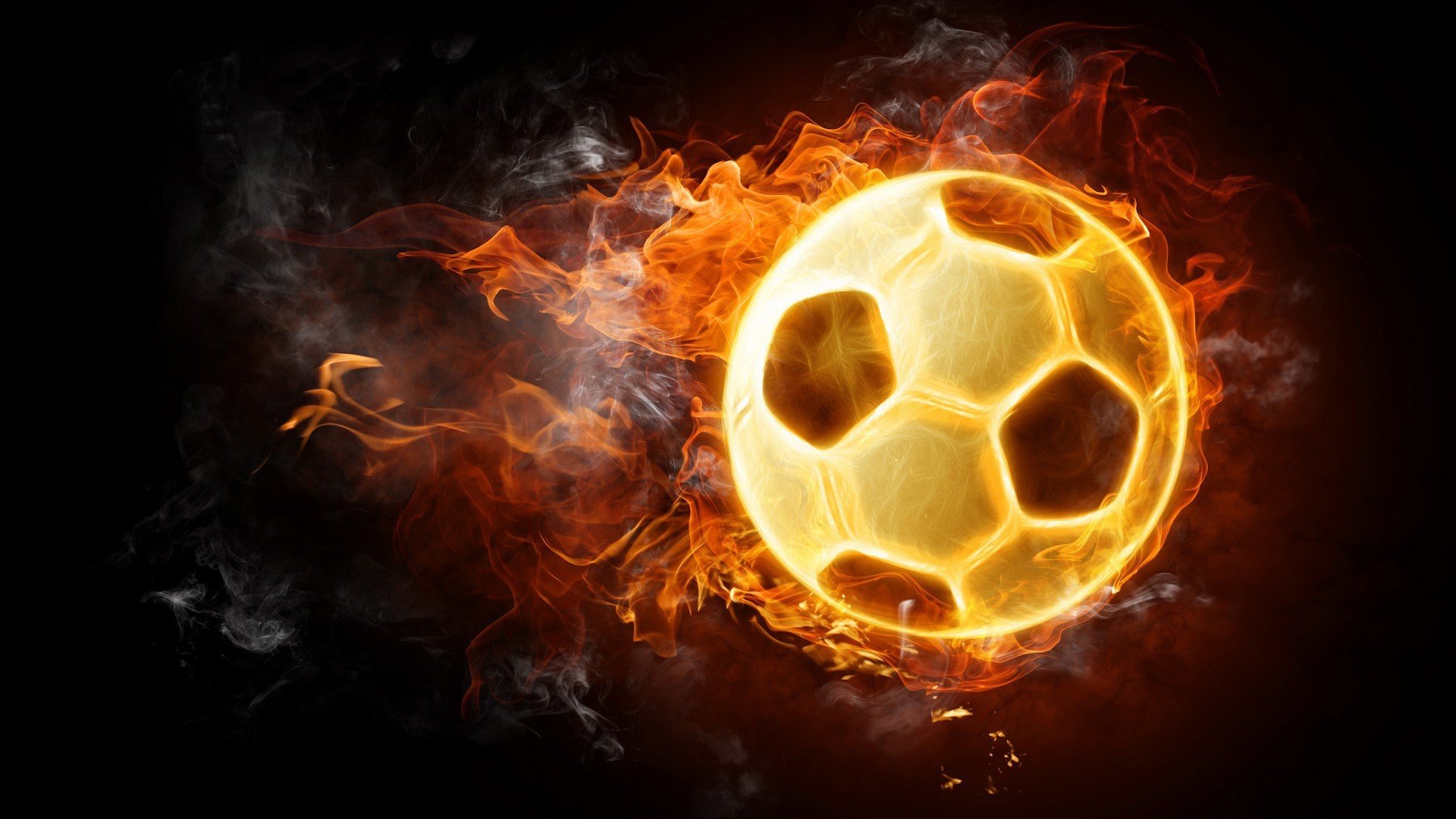 leyu.com-法甲逆袭瞬间，球迷反应热烈，法甲怎么样