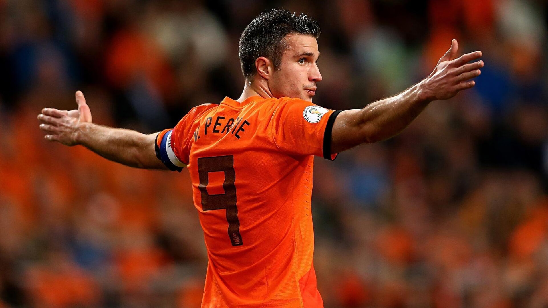 皇马快反战术令人眼前一亮，战绩屡创新高，皇马战术反击还是控球