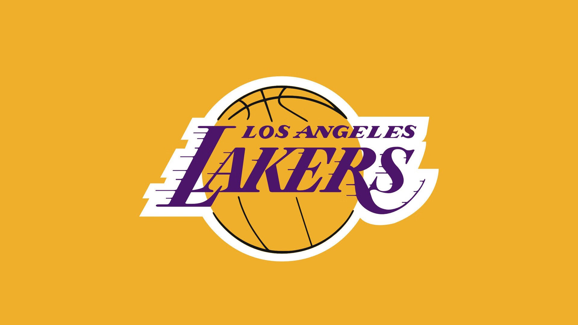 电竞选手的社会责任:公益活动与形象代言,电竞选手的职责