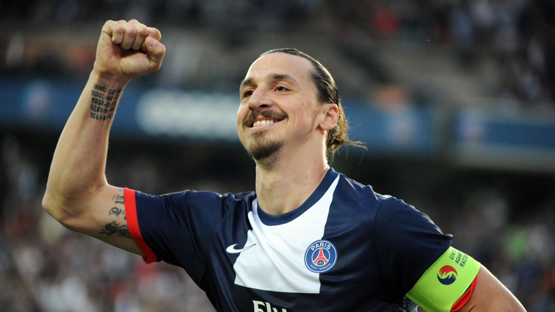 科比的“决胜瞬间”教会我们如何成为真正的冠军!,科比如何成功