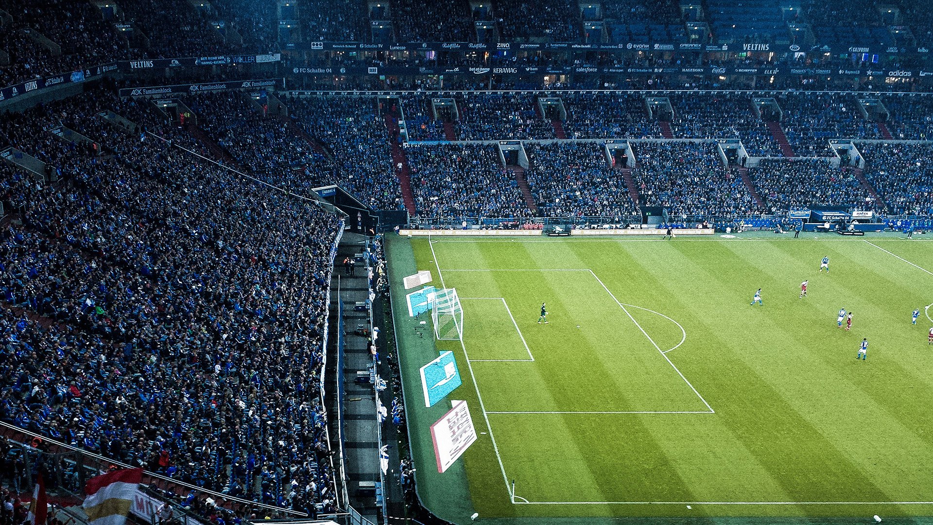 篮球赛事直播吸引大量年轻观众，篮球赛直播用哪个平台