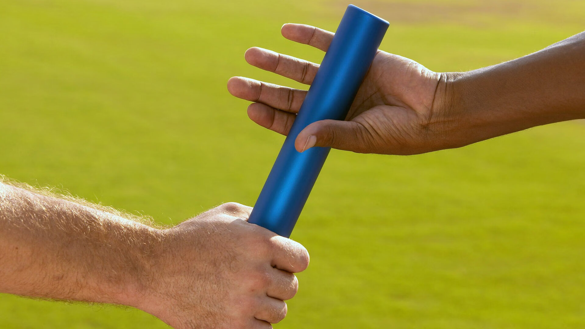 粉丝经济持续升温，电竞粉丝粘性和影响力显著增强，粉丝经济 电竞