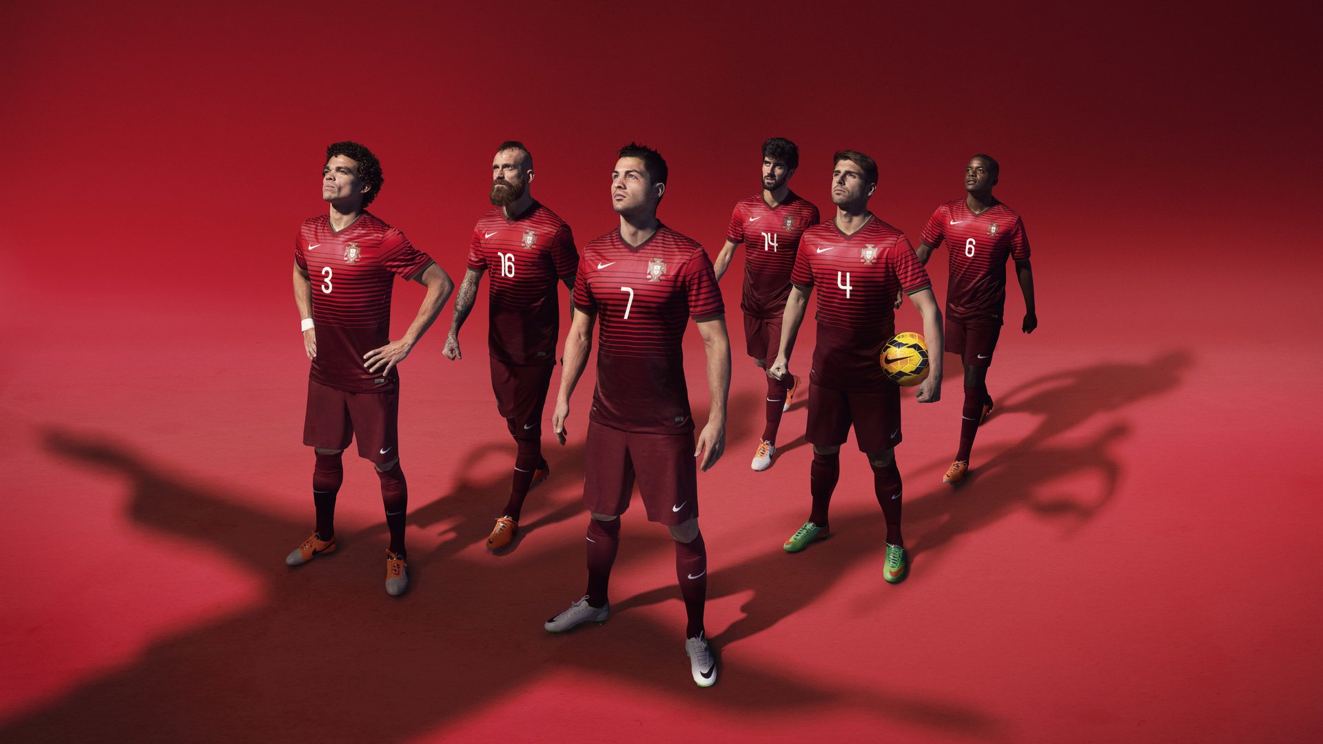 费兰·托雷斯再创佳绩,带领皇马扩大领先优势,费兰·托雷斯集锦