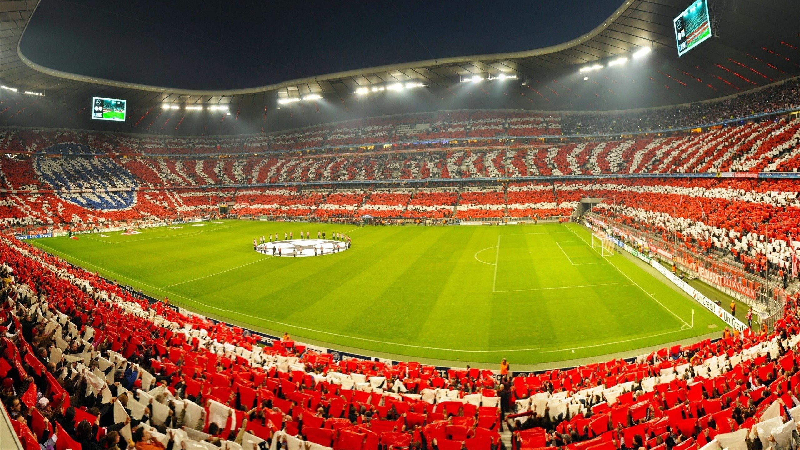 足球踢成冰壶？墨西哥队新战术走红网络，墨西哥足球打法