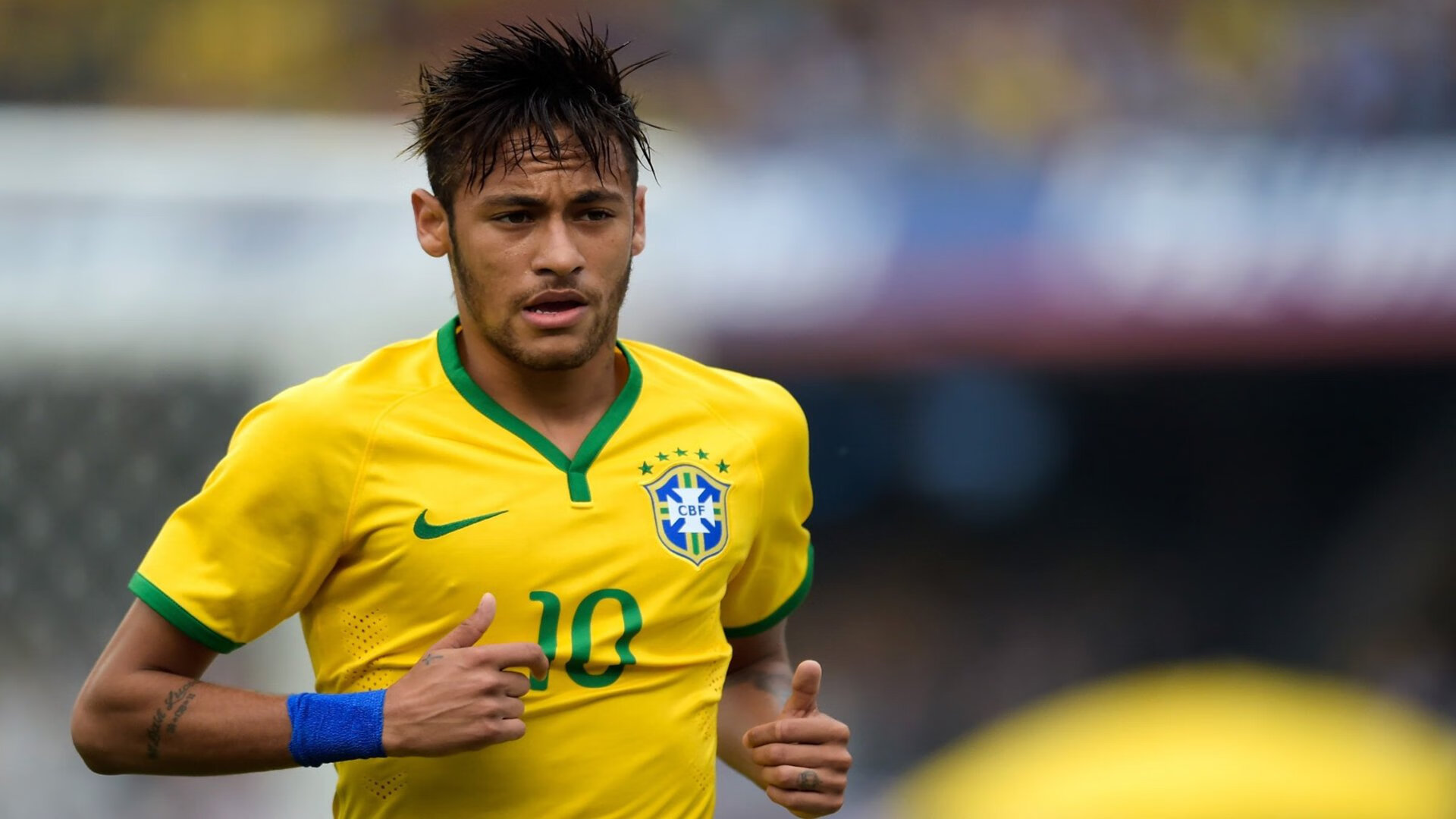 足协推出青少年海外交流项目，中国足协青少年足球