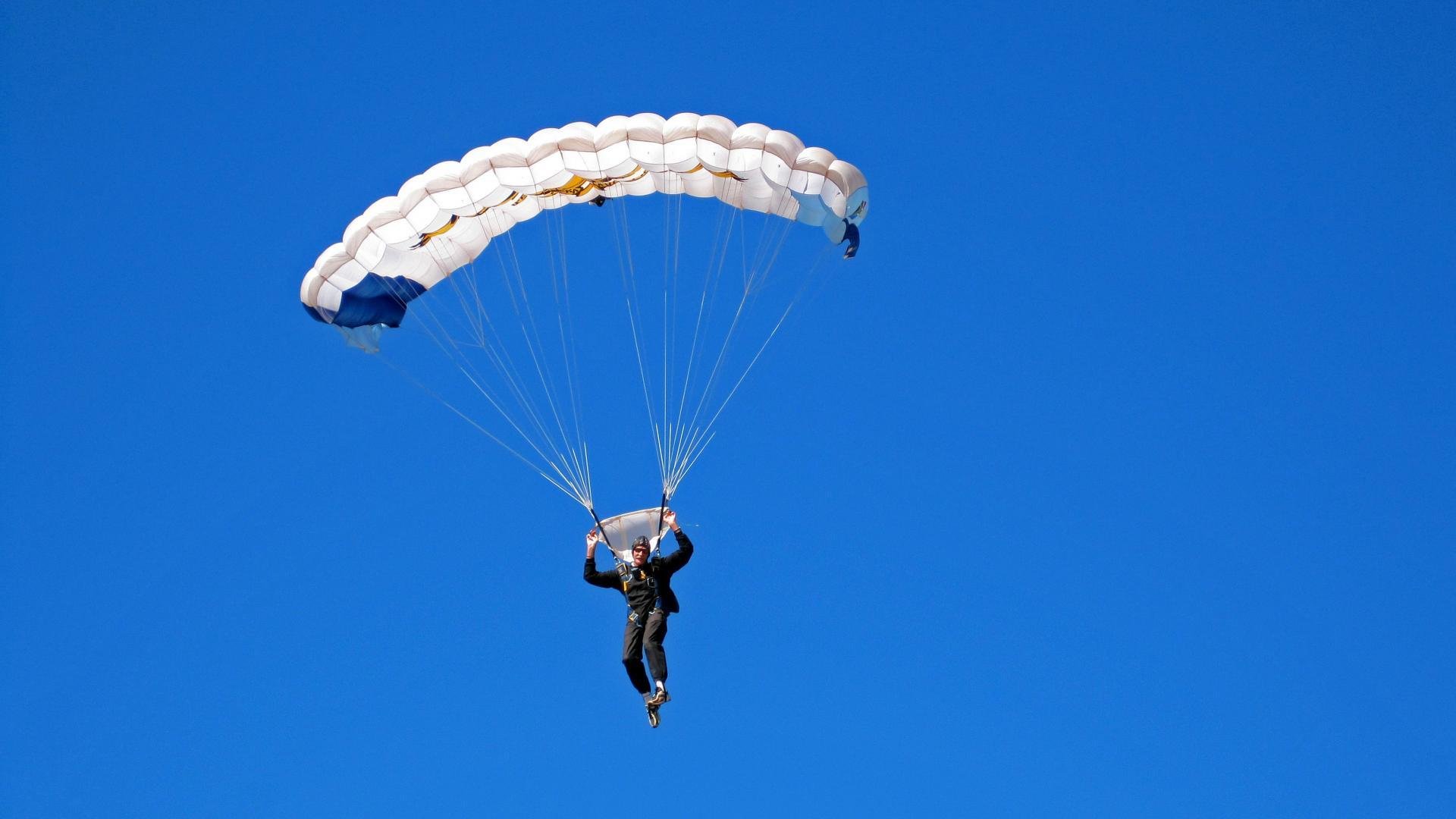 逆转“奇迹夜”：那些无法复制的人类奇迹，奇迹转生是什么意思